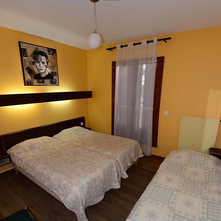 Friendly Auberge Colomiers Cameră foto